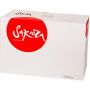 Картридж лазерный Sakura W1331A (HP 331A) чер. для HP Laser 408dn/432fdn