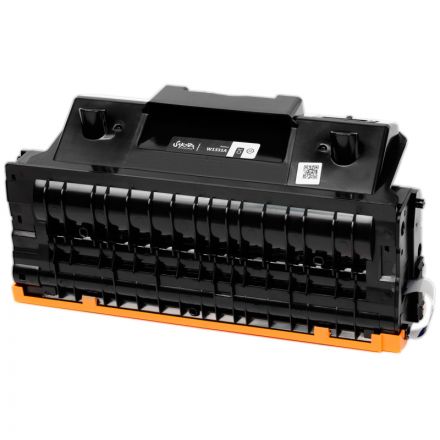 Картридж лазерный Sakura W1331A (HP 331A) чер. для HP Laser 408dn/432fdn