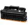 Картридж лазерный Sakura W1331A (HP 331A) чер. для HP Laser 408dn/432fdn