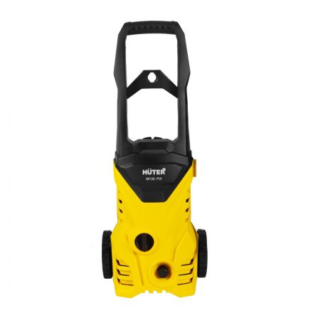 Мойка высокого давления Huter M135-РW (70/8/6) Мойка высокого давления Huter M135-РW (70/8/6)