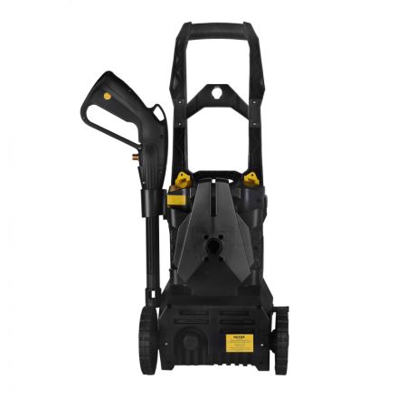 Мойка высокого давления Huter M135-РW (70/8/6) Мойка высокого давления Huter M135-РW (70/8/6)