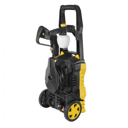 Мойка высокого давления Huter M135-РW (70/8/6) Мойка высокого давления Huter M135-РW (70/8/6)