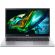 Ноутбук Acer A315-44P-R3 LB (NX.KSJER.002)15.6/R7-5700U/16Gb/1Tb/noOS