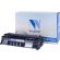 Картридж лазерный NV PRINT (NV-Q5949A/Q7553A) для HP LJ 1160/1320/3390/2014/2015, ресурс 3000 стр. Картридж лазерный NV PRINT (NV-Q5949A/Q7553A) для HP LJ 1160/1320/3390/2014/2015, ресурс 3000 стр.