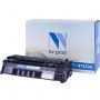 Картридж лазерный NV PRINT (NV-Q5949A/Q7553A) для HP LJ 1160/1320/3390/2014/2015, ресурс 3000 стр. Картридж лазерный NV PRINT (NV-Q5949A/Q7553A) для HP LJ 1160/1320/3390/2014/2015, ресурс 3000 стр.