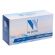 Картридж лазерный NV PRINT (NV-Q5949A/Q7553A) для HP LJ 1160/1320/3390/2014/2015, ресурс 3000 стр. Картридж лазерный NV PRINT (NV-Q5949A/Q7553A) для HP LJ 1160/1320/3390/2014/2015, ресурс 3000 стр.