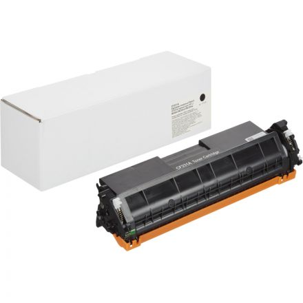 Картридж лазерный Retech CF231A чер. для HP LJ M206dn/M230sdn/M230fdw Картридж лазерный Retech CF231A чер. для HP LJ M206dn/M230sdn/M230fdw