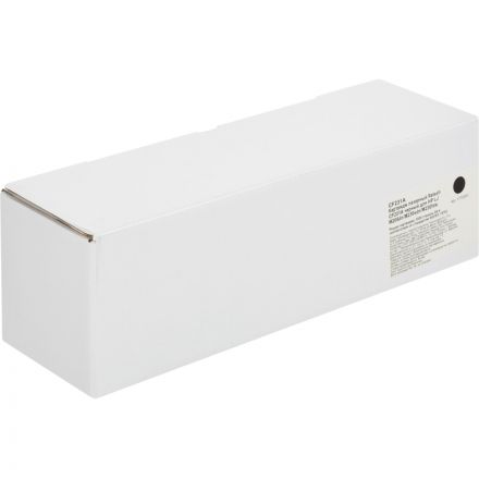 Картридж лазерный Retech CF231A чер. для HP LJ M206dn/M230sdn/M230fdw Картридж лазерный Retech CF231A чер. для HP LJ M206dn/M230sdn/M230fdw