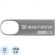 Флеш-память BigTech UFD007, USB2.0, 32GB Флеш-память BigTech UFD007, USB2.0, 32GB