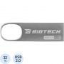 Флеш-память BigTech UFD007, USB2.0, 32GB Флеш-память BigTech UFD007, USB2.0, 32GB