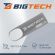 Флеш-память BigTech UFD007, USB2.0, 32GB Флеш-память BigTech UFD007, USB2.0, 32GB