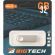 Флеш-память BigTech UFD007, USB2.0, 32GB Флеш-память BigTech UFD007, USB2.0, 32GB