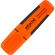 Маркер текстовыделитель Attache Selection Neon Dash 1-5мм оранжевый HL7010