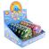 Водная игра ПОДВОДНЫЙ МИР, 10х10 см, колечки, ассорти, 4 вида, JOLLY JOT (ДЖОЛЛИ ДЖОТ), 665995 Водная игра ПОДВОДНЫЙ МИР, 10х10 см, колечки, ассорти, 4 вида, JOLLY JOT (ДЖОЛЛИ ДЖОТ), 665995