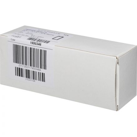 Стержень гелевый Parker синий 98 мм (толщина линии 0.5 мм) Стержень гелевый Parker синий 98 мм (толщина линии 0.5 мм)