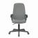 Кресло офисное BRABIX "Element EX-289", ткань, серое, 532093 Кресло офисное BRABIX "Element EX-289", ткань, серое, 532093