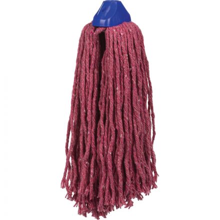 Насадка МОП Премиум BIG х/б+вискоза 300 г (ТВ-003-17К) Насадка МОП Премиум BIG х/б+вискоза 300 г (ТВ-003-17К)