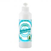 Гель для УЗИ МЕДИАГЕЛЬ 250гр/бут. Aloe Vera
