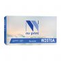 Картридж лазерный NV PRINT (NV-W2070A) для HP 150/178/179, черный, ресурс 1000 страниц, NV-W2070A BK Картридж лазерный NV PRINT (NV-W2070A) для HP 150/178/179, черный, ресурс 1000 страниц, NV-W2070A BK