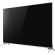 Телевизор Hyundai H-LED50QBU7500, UHD, Smart (Android TV)