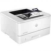 Принтер HP LaserJet Pro 4003n (2Z611A) Принтер HP LaserJet Pro 4003n (2Z611A)