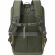 Рюкзак для ноутбука RIVACASE 7856 olive green Eden-ECO 20л, 15.6 /6 Рюкзак для ноутбука RIVACASE 7856 olive green Eden-ECO 20л, 15.6 /6