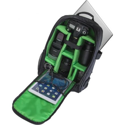 Рюкзак RIVACASE 7490 для SLR камеры