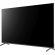 Телевизор Hyundai H-LED43BU7009, UHD, смарт (Android TV)