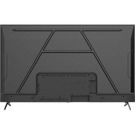 Телевизор Hyundai H-LED43BU7009, UHD, смарт (Android TV) Телевизор Hyundai H-LED43BU7009, UHD, смарт (Android TV)