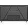 Телевизор Hyundai H-LED43BU7009, UHD, смарт (Android TV)