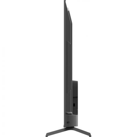 Телевизор Hyundai H-LED43BU7009, UHD, смарт (Android TV) Телевизор Hyundai H-LED43BU7009, UHD, смарт (Android TV)