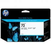 Картридж струйный HP 72 C9370A фото черный оригинальный Картридж струйный HP 72 C9370A фото черный оригинальный