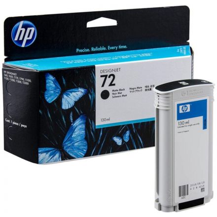 Картридж струйный HP 72 C9370A фото черный оригинальный Картридж струйный HP 72 C9370A фото черный оригинальный