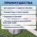Картридж "I" (блок из 2 шт.) для фильтр-насосов 58145 и 58381, BESTWAY, 58093 Картридж "I" (блок из 2 шт.) для фильтр-насосов 58145 и 58381, BESTWAY, 58093