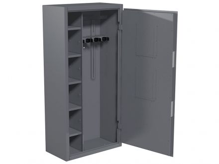 Шкаф армейский ШХО-1447 (УН) Шкаф армейский ШХО-1447 (УН)