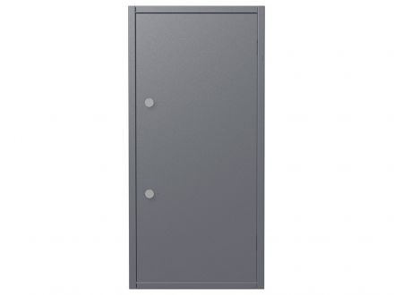 Шкаф армейский ШХО-1447 (УН) Шкаф армейский ШХО-1447 (УН)