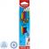 Карандаши цветные Maped COLOR'PEPS 6 цв.