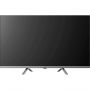 Телевизор Digma DM-LED32SBB39, HD reday, смарт (Android TV) Телевизор Digma DM-LED32SBB39, HD reday, смарт (Android TV)
