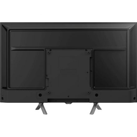 Телевизор Digma DM-LED32SBB39, HD reday, смарт (Android TV)