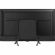 Телевизор Digma DM-LED32SBB39, HD reday, смарт (Android TV)