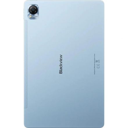 Планшет Blackview Mega1 8/256 GB Sky Blue