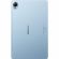 Планшет Blackview Mega1 8/256 GB Sky Blue