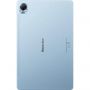 Планшет Blackview Mega1 8/256 GB Sky Blue