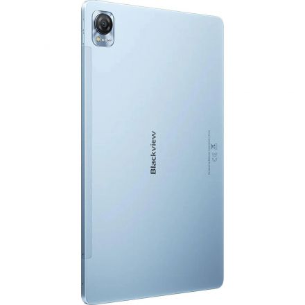 Планшет Blackview Mega1 8/256 GB Sky Blue