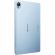Планшет Blackview Mega1 8/256 GB Sky Blue