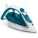 Утюг Tefal FV5718E0  2500Вт, белый/зелен