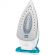 Утюг Tefal FV5718E0  2500Вт, белый/зелен