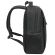 Рюкзак BRAUBERG FUNCTIONAL с отделением для ноутбука, USB-порт, багажная лента, "Firm", 43x30x15 см, 272576