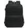 Рюкзак BRAUBERG FUNCTIONAL с отделением для ноутбука, USB-порт, багажная лента, "Firm", 43x30x15 см, 272576