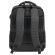 Рюкзак BRAUBERG FUNCTIONAL с отделением для ноутбука, USB-порт, багажная лента, "Firm", 43x30x15 см, 272576